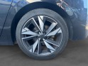 Peugeot 308 130ch ss eat8 allure occasion simplicicar frejus  simplicicar simplicibike france