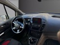 Ford transit connect fgn l2 1.5 ecoblue 120 ss sport occasion simplicicar guadeloupe  simplicicar simplicibike france