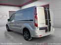 Ford transit connect fgn l2 1.5 ecoblue 120 ss sport occasion simplicicar guadeloupe  simplicicar simplicibike france