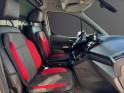 Ford transit connect fgn l2 1.5 ecoblue 120 ss sport occasion simplicicar guadeloupe  simplicicar simplicibike france