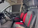 Ford transit connect fgn l2 1.5 ecoblue 120 ss sport occasion simplicicar guadeloupe  simplicicar simplicibike france