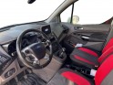 Ford transit connect fgn l2 1.5 ecoblue 120 ss sport occasion simplicicar guadeloupe  simplicicar simplicibike france
