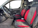 Ford transit connect fgn l2 1.5 ecoblue 120 ss sport occasion simplicicar guadeloupe  simplicicar simplicibike france