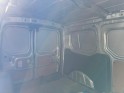 Ford transit connect fgn l2 1.5 ecoblue 120 ss sport occasion simplicicar guadeloupe  simplicicar simplicibike france