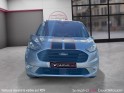Ford transit connect fgn l2 1.5 ecoblue 120 ss sport occasion simplicicar guadeloupe  simplicicar simplicibike france