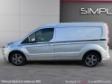Ford transit connect fgn l2 1.5 ecoblue 120 ss sport occasion simplicicar guadeloupe  simplicicar simplicibike france