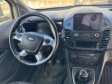 Ford transit connect fgn l2 1.5 ecoblue 120 ss sport occasion simplicicar guadeloupe  simplicicar simplicibike france