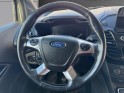 Ford transit connect fgn l2 1.5 ecoblue 120 ss sport occasion simplicicar guadeloupe  simplicicar simplicibike france