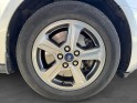 Ford transit connect fgn l2 1.5 ecoblue 120 ss sport occasion simplicicar guadeloupe  simplicicar simplicibike france