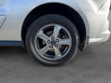 Ford transit connect fgn l2 1.5 ecoblue 120 ss sport occasion simplicicar guadeloupe  simplicicar simplicibike france