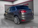 Citroen c4 picasso bluehdi 120 ss intensive occasion simplicicar pertuis  simplicicar simplicibike france