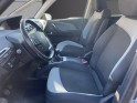 Citroen c4 picasso bluehdi 120 ss intensive occasion simplicicar pertuis  simplicicar simplicibike france