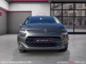 Citroen c4 picasso bluehdi 120 ss intensive occasion simplicicar pertuis  simplicicar simplicibike france