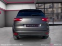 Citroen c4 picasso bluehdi 120 ss intensive occasion simplicicar pertuis  simplicicar simplicibike france