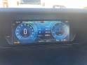Citroen c4 picasso bluehdi 120 ss intensive occasion simplicicar pertuis  simplicicar simplicibike france