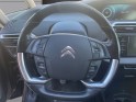 Citroen c4 picasso bluehdi 120 ss intensive occasion simplicicar pertuis  simplicicar simplicibike france