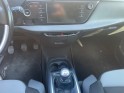 Citroen c4 picasso bluehdi 120 ss intensive occasion simplicicar pertuis  simplicicar simplicibike france