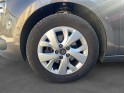 Citroen c4 picasso bluehdi 120 ss intensive occasion simplicicar pertuis  simplicicar simplicibike france