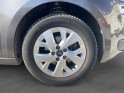 Citroen c4 picasso bluehdi 120 ss intensive occasion simplicicar pertuis  simplicicar simplicibike france