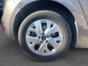 Citroen c4 picasso bluehdi 120 ss intensive occasion simplicicar pertuis  simplicicar simplicibike france
