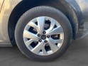 Citroen c4 picasso bluehdi 120 ss intensive occasion simplicicar pertuis  simplicicar simplicibike france