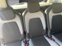 Citroen c4 picasso bluehdi 120 ss intensive occasion simplicicar pertuis  simplicicar simplicibike france