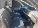 Citroen c4 picasso bluehdi 120 ss intensive occasion simplicicar pertuis  simplicicar simplicibike france