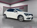 Renault megane iv berline business dci 95 business, distribution neuve occasion simplicicar pertuis  simplicicar simplicibike...