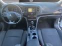 Renault megane iv berline business dci 95 business, distribution neuve occasion simplicicar pertuis  simplicicar simplicibike...