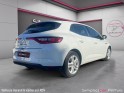 Renault megane iv berline business dci 95 business, distribution neuve occasion simplicicar pertuis  simplicicar simplicibike...