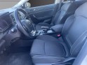Renault megane iv berline business dci 95 business, distribution neuve occasion simplicicar pertuis  simplicicar simplicibike...