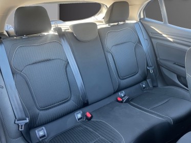 Renault megane iv berline business dci 95 business, distribution neuve occasion simplicicar pertuis  simplicicar simplicibike...