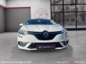 Renault megane iv berline business dci 95 business, distribution neuve occasion simplicicar pertuis  simplicicar simplicibike...