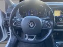 Renault megane iv berline business dci 95 business, distribution neuve occasion simplicicar pertuis  simplicicar simplicibike...