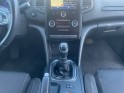Renault megane iv berline business dci 95 business, distribution neuve occasion simplicicar pertuis  simplicicar simplicibike...