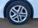 Renault megane iv berline business dci 95 business, distribution neuve occasion simplicicar pertuis  simplicicar simplicibike...