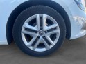Renault megane iv berline business dci 95 business, distribution neuve occasion simplicicar pertuis  simplicicar simplicibike...