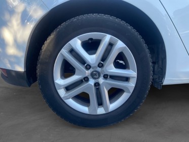 Renault megane iv berline business dci 95 business, distribution neuve occasion simplicicar pertuis  simplicicar simplicibike...