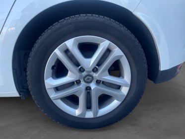 Renault megane iv berline business dci 95 business, distribution neuve occasion simplicicar pertuis  simplicicar simplicibike...