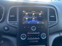 Renault megane iv berline business dci 95 business, distribution neuve occasion simplicicar pertuis  simplicicar simplicibike...