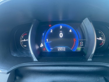 Renault megane iv berline business dci 95 business, distribution neuve occasion simplicicar pertuis  simplicicar simplicibike...