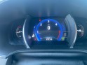 Renault megane iv berline business dci 95 business, distribution neuve occasion simplicicar pertuis  simplicicar simplicibike...