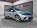 Renault clio iv dci 75 e6c life occasion simplicicar pertuis  simplicicar simplicibike france