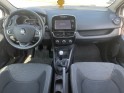 Renault clio iv dci 75 e6c life occasion simplicicar pertuis  simplicicar simplicibike france