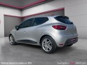 Renault clio iv dci 75 e6c life occasion simplicicar pertuis  simplicicar simplicibike france