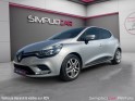 Renault clio iv dci 75 e6c life occasion simplicicar pertuis  simplicicar simplicibike france