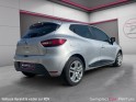 Renault clio iv dci 75 e6c life occasion simplicicar pertuis  simplicicar simplicibike france