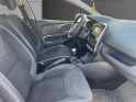 Renault clio iv dci 75 e6c life occasion simplicicar pertuis  simplicicar simplicibike france