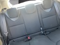 Renault clio iv dci 75 e6c life occasion simplicicar pertuis  simplicicar simplicibike france