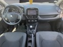 Renault clio iv dci 75 e6c life occasion simplicicar pertuis  simplicicar simplicibike france